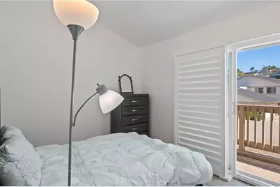257 Avenida Adobe, San Clemente, CA 92672 - Photo 16