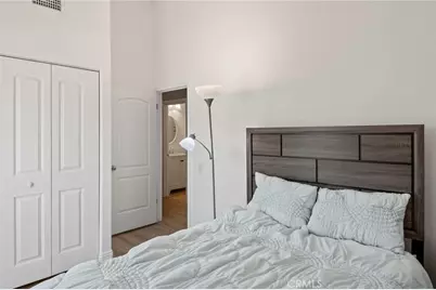 257 Avenida Adobe, San Clemente, CA 92672 - Photo 18