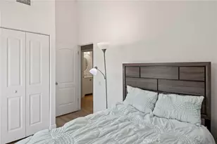 257 Avenida Adobe, San Clemente, CA 92672 - Photo 18