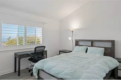 257 Avenida Adobe, San Clemente, CA 92672 - Photo 14