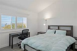 257 Avenida Adobe, San Clemente, CA 92672 - Photo 14