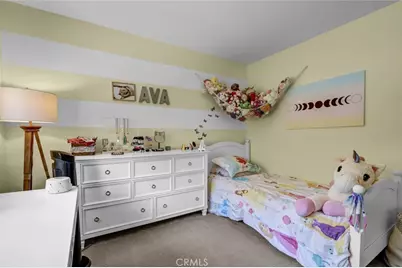 26626 El Toboso, Mission Viejo, CA 92691 - Photo 6