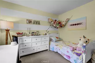 26626 El Toboso, Mission Viejo, CA 92691 - Photo 6