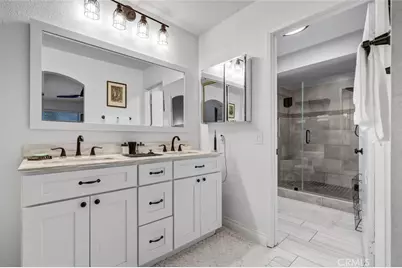 26626 El Toboso, Mission Viejo, CA 92691 - Photo 4