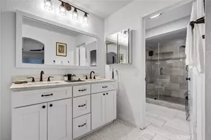 26626 El Toboso, Mission Viejo, CA 92691 - Photo 4