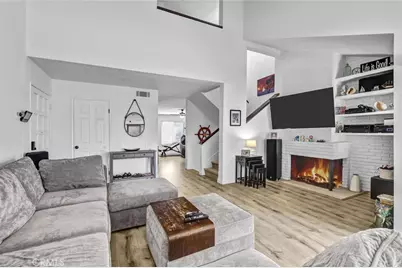 26626 El Toboso, Mission Viejo, CA 92691 - Photo 22