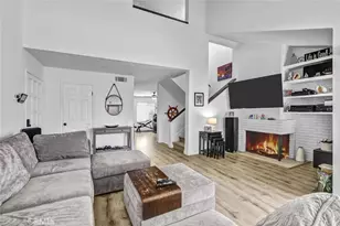 26626 El Toboso, Mission Viejo, CA 92691 - Photo 22