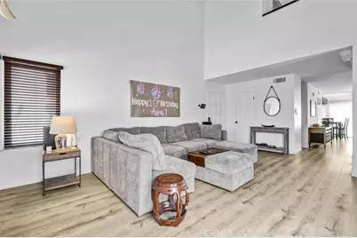 26626 El Toboso, Mission Viejo, CA 92691 - Photo 24