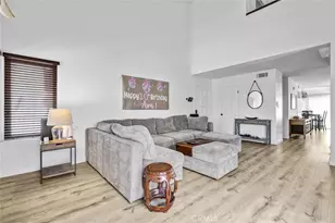 26626 El Toboso, Mission Viejo, CA 92691 - Photo 24