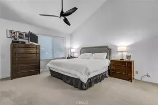 26626 El Toboso, Mission Viejo, CA 92691 - Photo 4