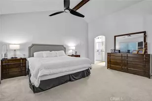 26626 El Toboso, Mission Viejo, CA 92691 - Photo 2
