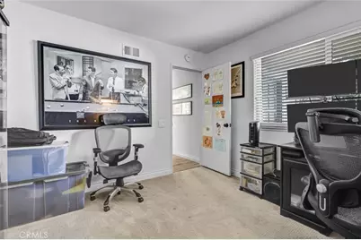 26626 El Toboso, Mission Viejo, CA 92691 - Photo 10