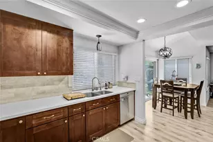 26626 El Toboso, Mission Viejo, CA 92691 - Photo 16