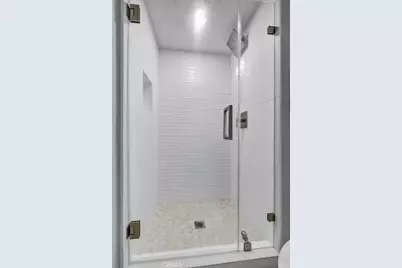 26626 El Toboso, Mission Viejo, CA 92691 - Photo 14
