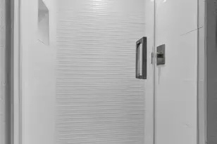 26626 El Toboso, Mission Viejo, CA 92691 - Photo 14