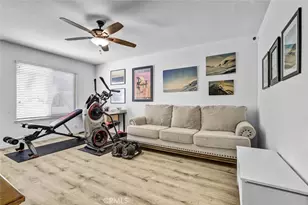 26626 El Toboso, Mission Viejo, CA 92691 - Photo 20