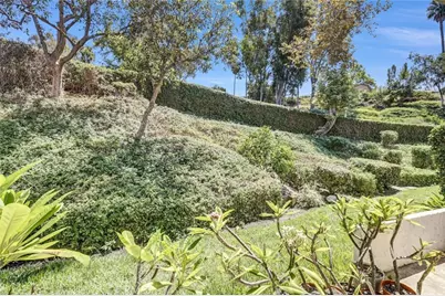 26626 El Toboso, Mission Viejo, CA 92691 - Photo 16