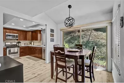 26626 El Toboso, Mission Viejo, CA 92691 - Photo 18