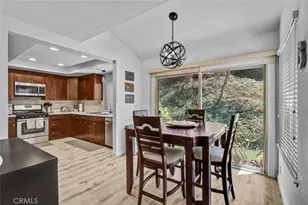 26626 El Toboso, Mission Viejo, CA 92691 - Photo 18