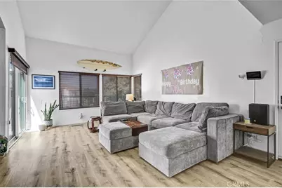26626 El Toboso, Mission Viejo, CA 92691 - Photo 12
