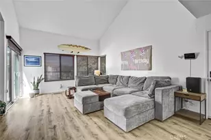 26626 El Toboso, Mission Viejo, CA 92691 - Photo 12