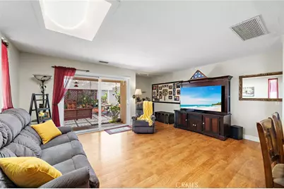 17527 Briarwood Street, Fountain Valley, CA 92708 - Photo 16