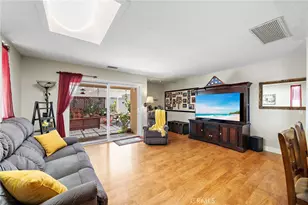 17527 Briarwood St, Fountain Valley, CA 92708 - Photo 16