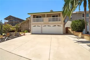17527 Briarwood St, Fountain Valley, CA 92708 - Photo 46