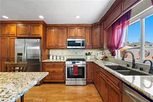 17527 Briarwood St, Fountain Valley, CA 92708 - Photo 12