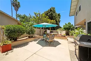 17527 Briarwood St, Fountain Valley, CA 92708 - Photo 42