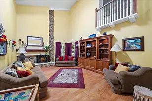 17527 Briarwood St, Fountain Valley, CA 92708 - Photo 8