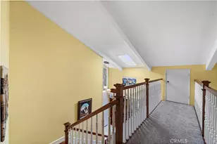 17527 Briarwood St, Fountain Valley, CA 92708 - Photo 20