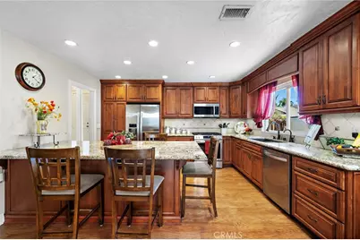 17527 Briarwood Street, Fountain Valley, CA 92708 - Photo 1