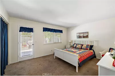 17527 Briarwood Street, Fountain Valley, CA 92708 - Photo 18