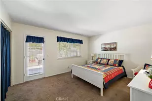 17527 Briarwood St, Fountain Valley, CA 92708 - Photo 18