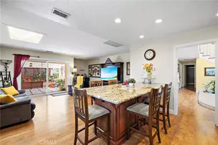 17527 Briarwood St, Fountain Valley, CA 92708 - Photo 14