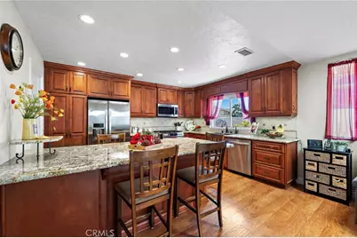 17527 Briarwood Street, Fountain Valley, CA 92708 - Photo 2