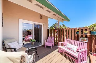 17527 Briarwood St, Fountain Valley, CA 92708 - Photo 36