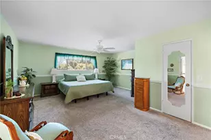 17527 Briarwood St, Fountain Valley, CA 92708 - Photo 22