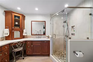 17527 Briarwood St, Fountain Valley, CA 92708 - Photo 26