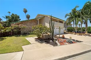 17527 Briarwood St, Fountain Valley, CA 92708 - Photo 4