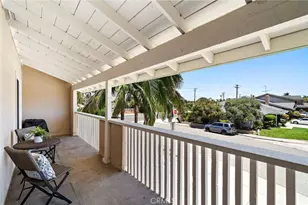 17527 Briarwood St, Fountain Valley, CA 92708 - Photo 34