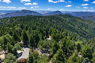 30916 Glen Oak, Running Springs, CA 92382 - Photo 8