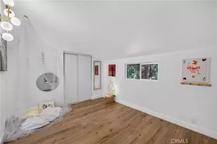 30916 Glen Oak, Running Springs, CA 92382 - Photo 36