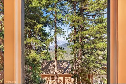 30916 Glen Oak, Running Springs, CA 92382 - Photo 46
