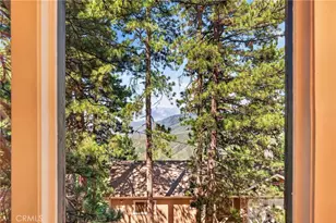 30916 Glen Oak, Running Springs, CA 92382 - Photo 46