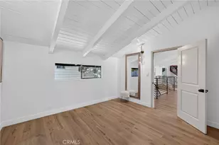 30916 Glen Oak, Running Springs, CA 92382 - Photo 52
