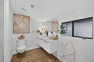 30916 Glen Oak, Running Springs, CA 92382 - Photo 58