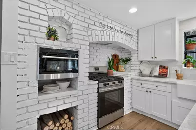 30916 Glen Oak, Running Springs, CA 92382 - Photo 4