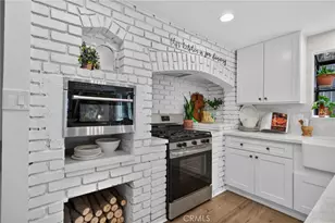 30916 Glen Oak, Running Springs, CA 92382 - Photo 4